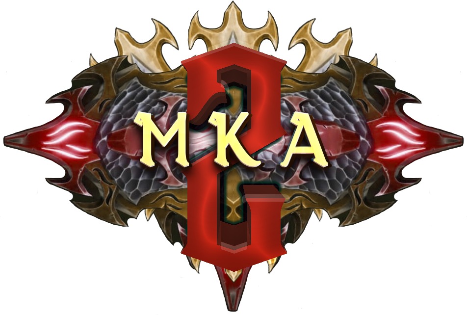 MKA2